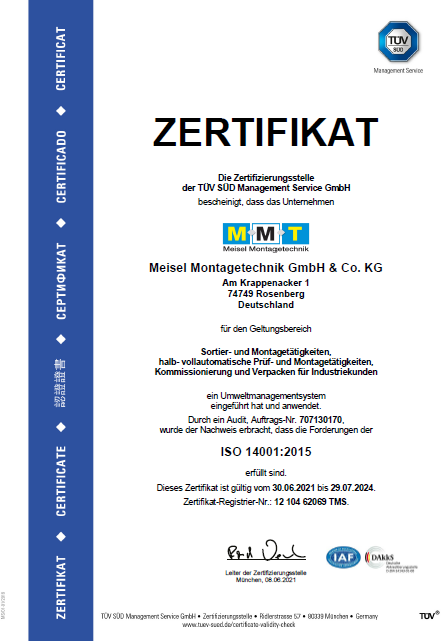 Zertifikat-DIN-EN-ISO-14001-2015